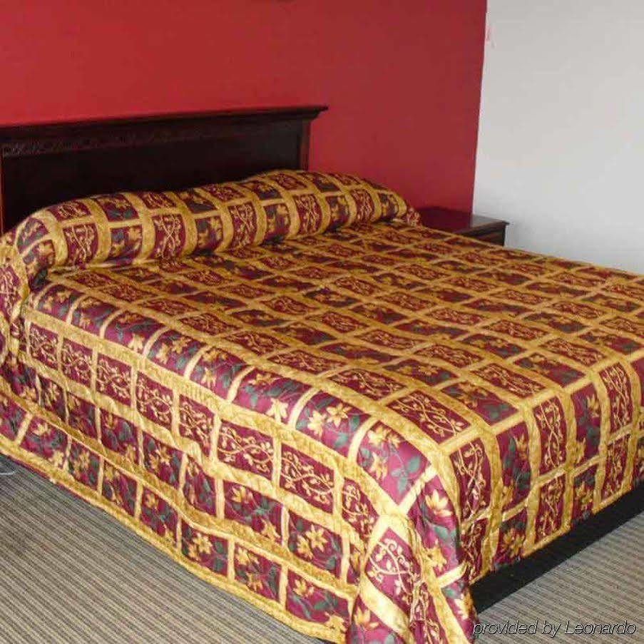Kings Inn Oxford Bagian luar foto